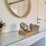 Casa La Vista - Puur Onthaasten Met Wijds Polderzicht *