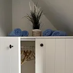 Casa La Vista - Puur Onthaasten Met Wijds Polderzicht