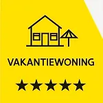 Casa La Vista - Puur Onthaasten Met Wijds Polderzicht Tatil Evi