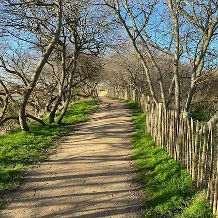 Casa La Vista - Puur Onthaasten Met Wijds Polderzicht