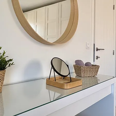 Casa La Vista - Wellness, Onthaasten En Polderzicht, Dicht Bij Zee *